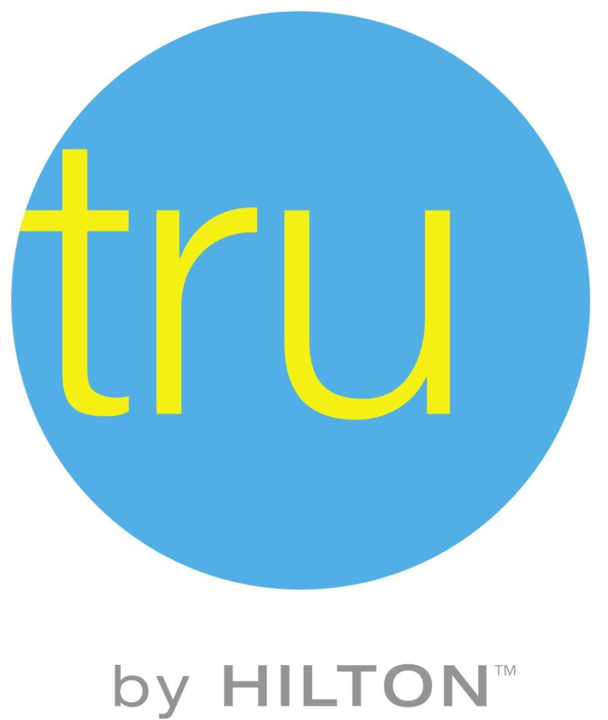 Tru By Hilton Merrillville Dış mekan fotoğraf